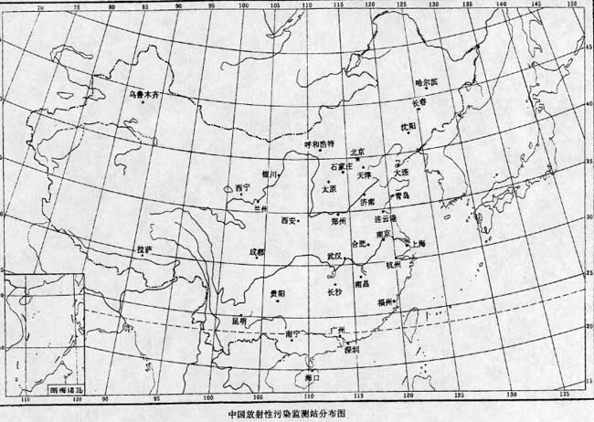 �Ї���������Ⱦ�O�yվ�ֲ��D